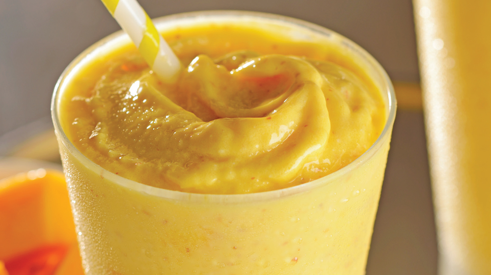 user_posts/Smoothie-mango-con-yogur.jpg